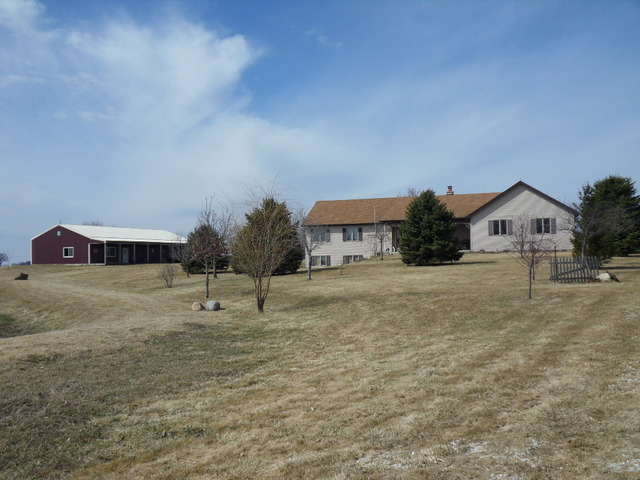 3N838 Meredith Road Maple Park, IL 60151 - Photo 4 of 25