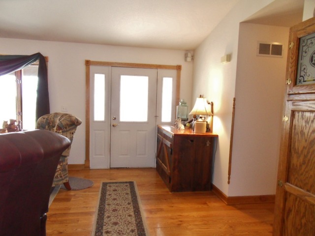 3N838 Meredith Road Maple Park, IL 60151 - Photo 5 of 25