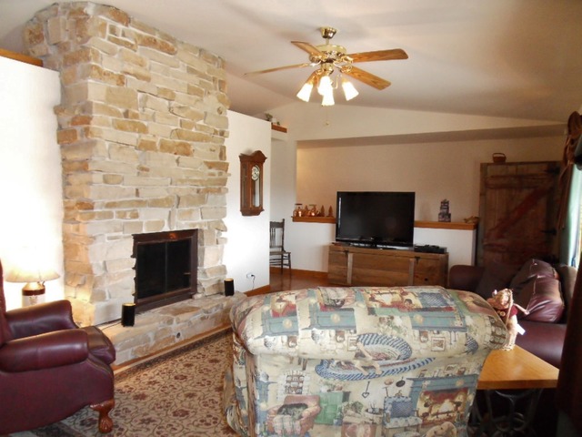 3N838 Meredith Road Maple Park, IL 60151 - Photo 7 of 25