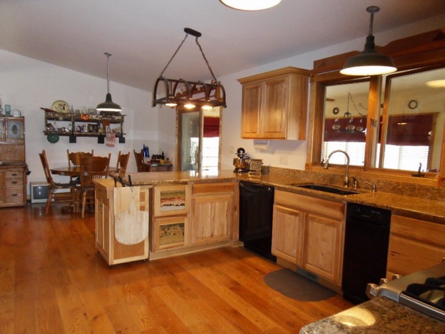 3N838 Meredith Road Maple Park, IL 60151 - Photo 8 of 25