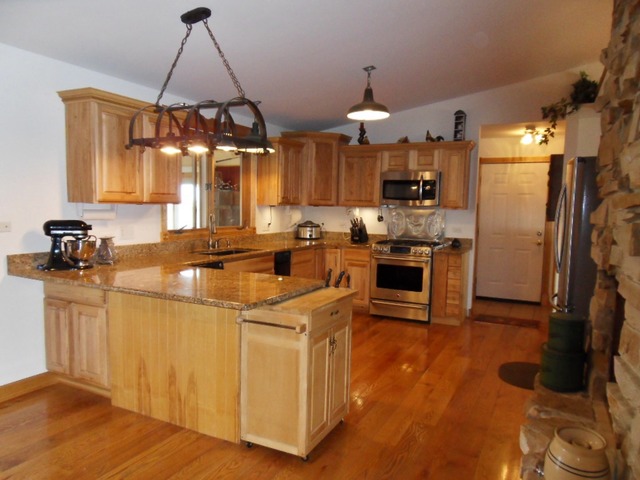 3N838 Meredith Road Maple Park, IL 60151 - Photo 9 of 25