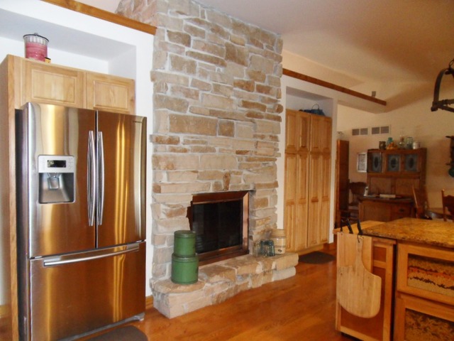 3N838 Meredith Road Maple Park, IL 60151 - Photo 10 of 25