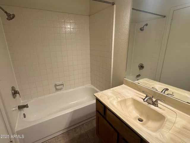 $1,595 | 1961 North Hartford Street, Unit 1161, Chandler, AZ 85225