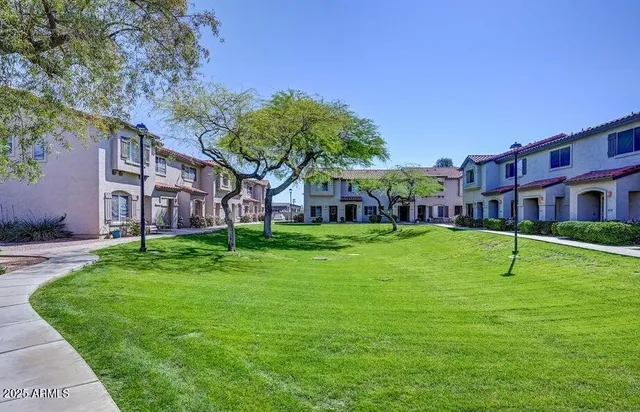 $1,595 | 1961 North Hartford Street, Unit 1161, Chandler, AZ 85225