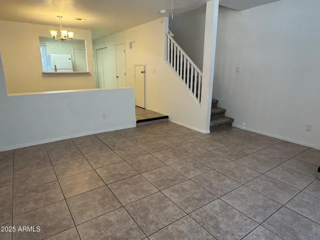 $1,595 | 1961 North Hartford Street, Unit 1161, Chandler, AZ 85225