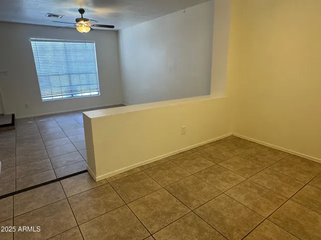 $1,595 | 1961 North Hartford Street, Unit 1161, Chandler, AZ 85225