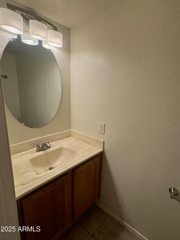 $1,595 | 1961 North Hartford Street, Unit 1161, Chandler, AZ 85225