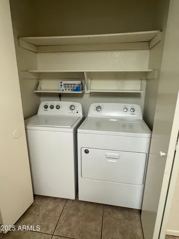 $1,595 | 1961 North Hartford Street, Unit 1161, Chandler, AZ 85225