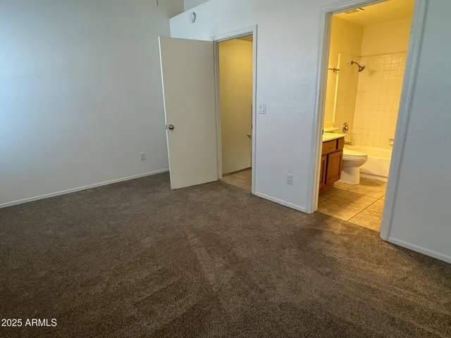 $1,595 | 1961 North Hartford Street, Unit 1161, Chandler, AZ 85225