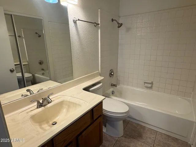 $1,595 | 1961 North Hartford Street, Unit 1161, Chandler, AZ 85225