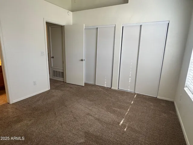 $1,595 | 1961 North Hartford Street, Unit 1161, Chandler, AZ 85225