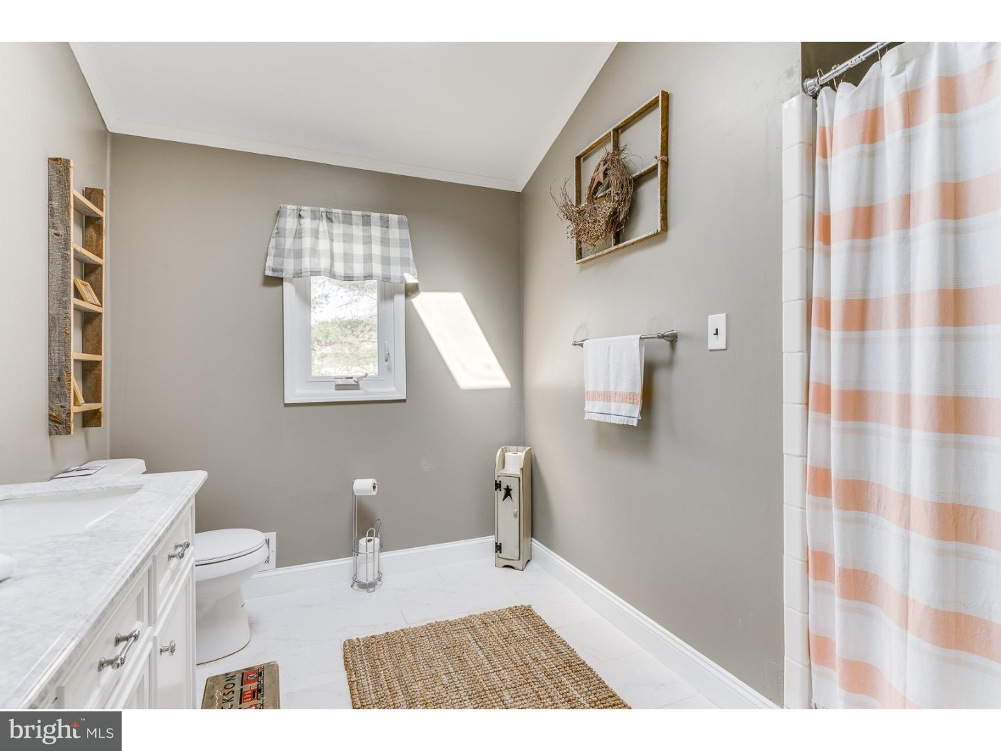 10 Baggaley Road Trenton, NJ 08690 - Photo 11 of 23