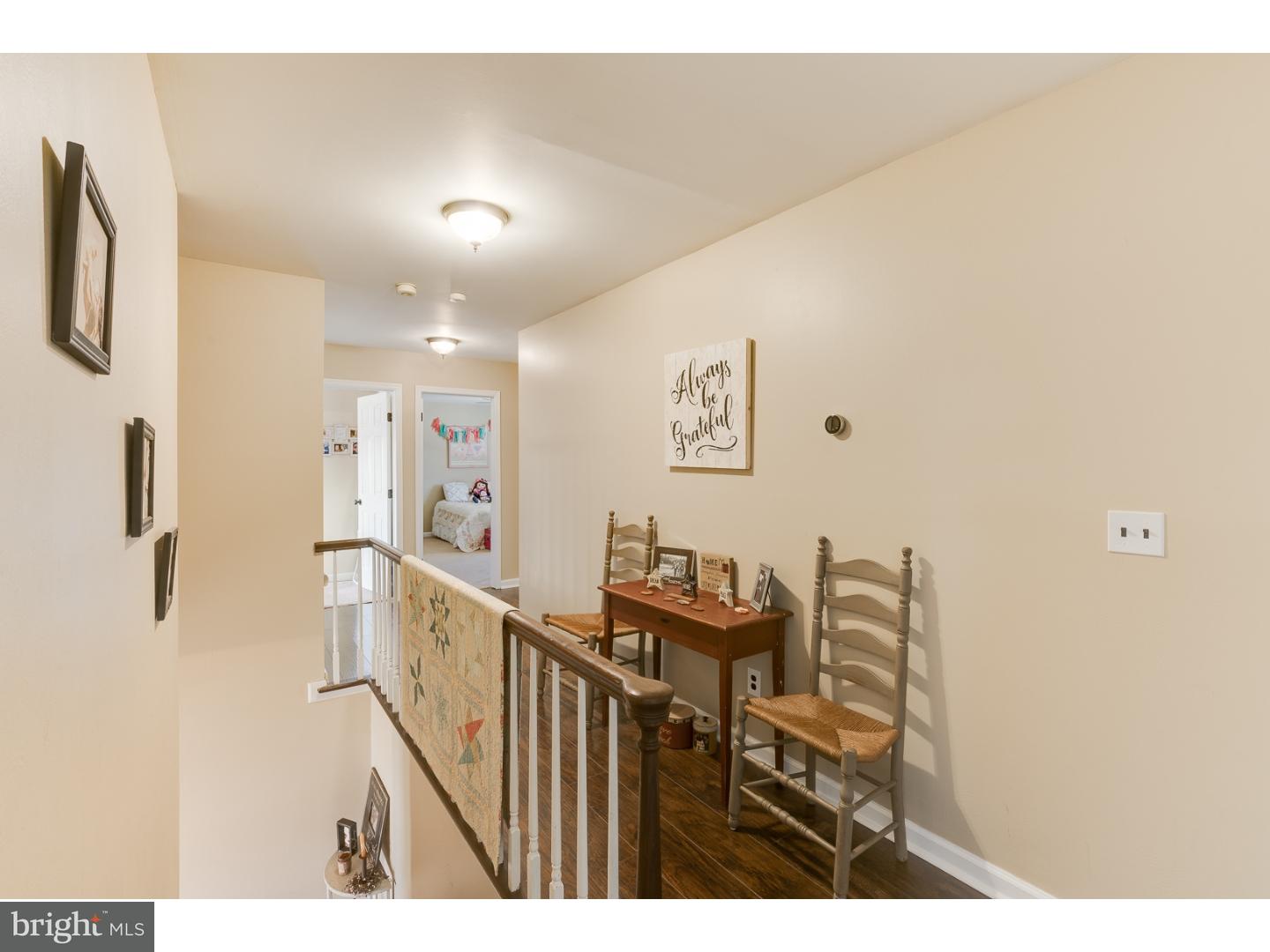 10 Baggaley Road Trenton, NJ 08690 - Photo 19 of 23 Hallway