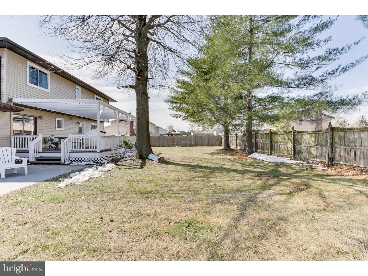 10 Baggaley Road Trenton, NJ 08690 - Photo 23 of 23