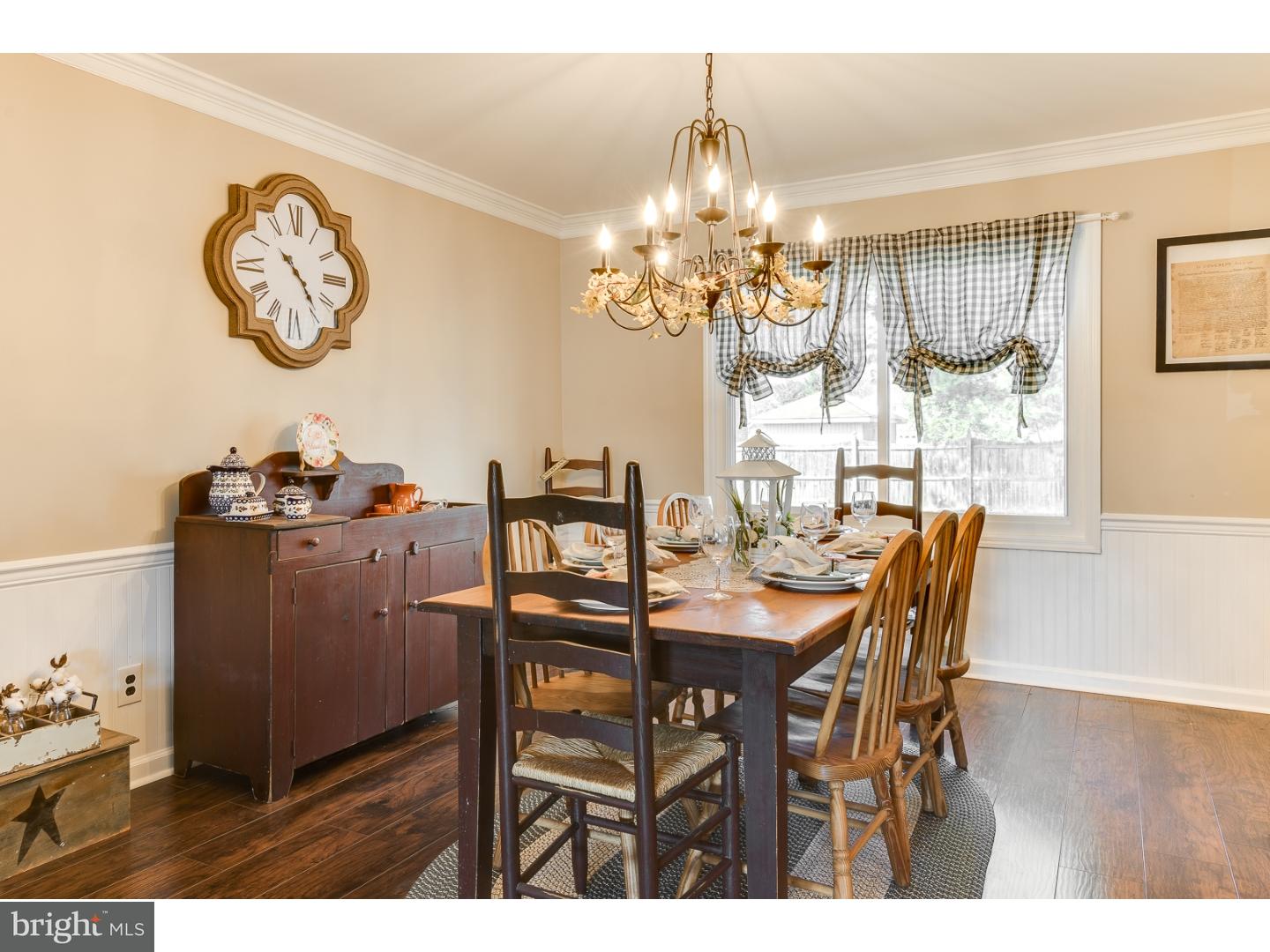 10 Baggaley Road Trenton, NJ 08690 - Photo 8 of 23 Den