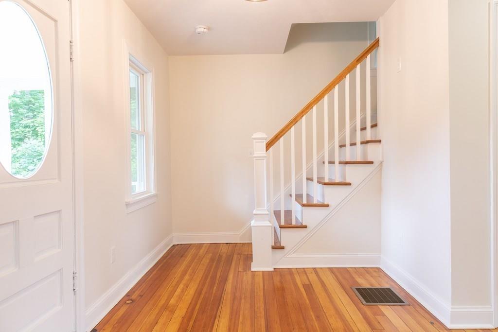 114 Petersham Road Hardwick, MA 01037 - Photo 14 of 29