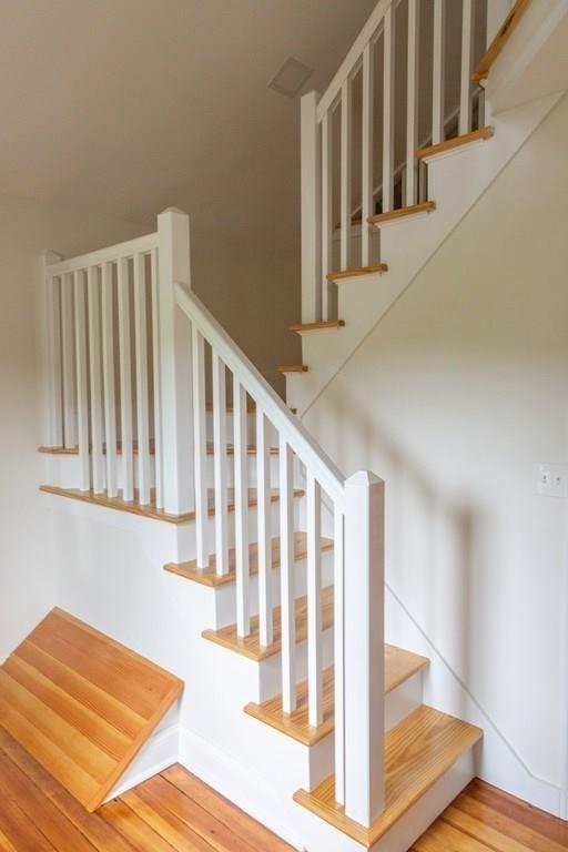 114 Petersham Road Hardwick, MA 01037 - Photo 16 of 29