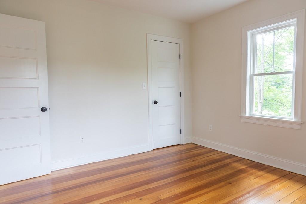 114 Petersham Road Hardwick, MA 01037 - Photo 18 of 29
