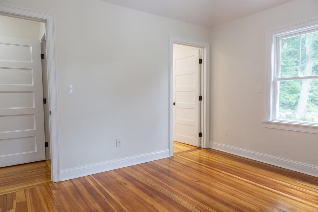 114 Petersham Road Hardwick, MA 01037 - Photo 19 of 29