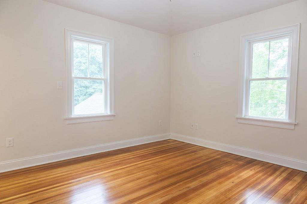 114 Petersham Road Hardwick, MA 01037 - Photo 20 of 29
