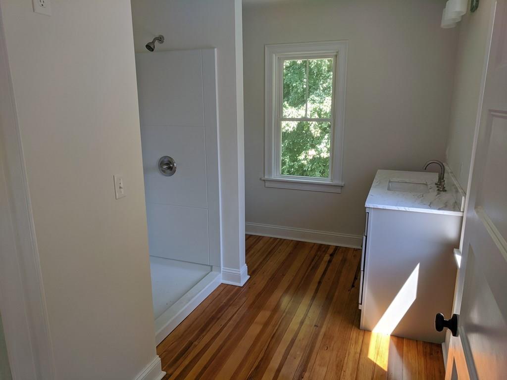 114 Petersham Road Hardwick, MA 01037 - Photo 22 of 29