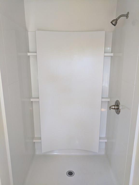 114 Petersham Road Hardwick, MA 01037 - Photo 23 of 29