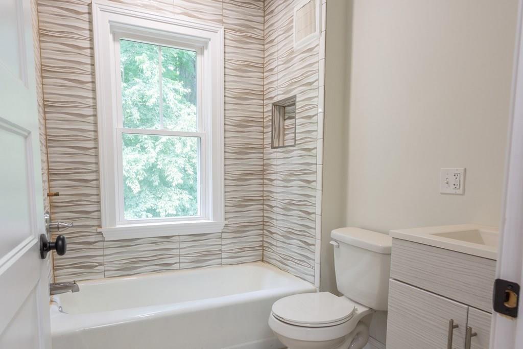 114 Petersham Road Hardwick, MA 01037 - Photo 24 of 29