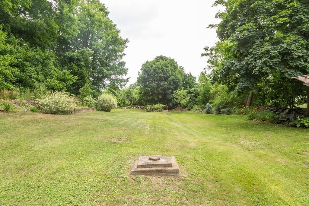 114 Petersham Road Hardwick, MA 01037 - Photo 28 of 29