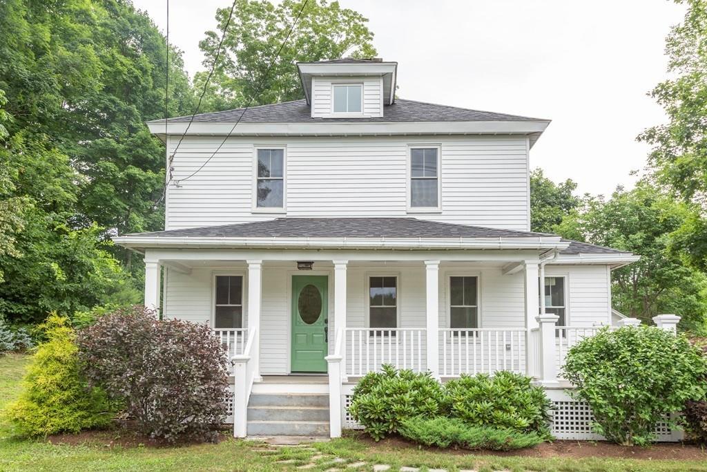 114 Petersham Road Hardwick, MA 01037 - Photo 29 of 29