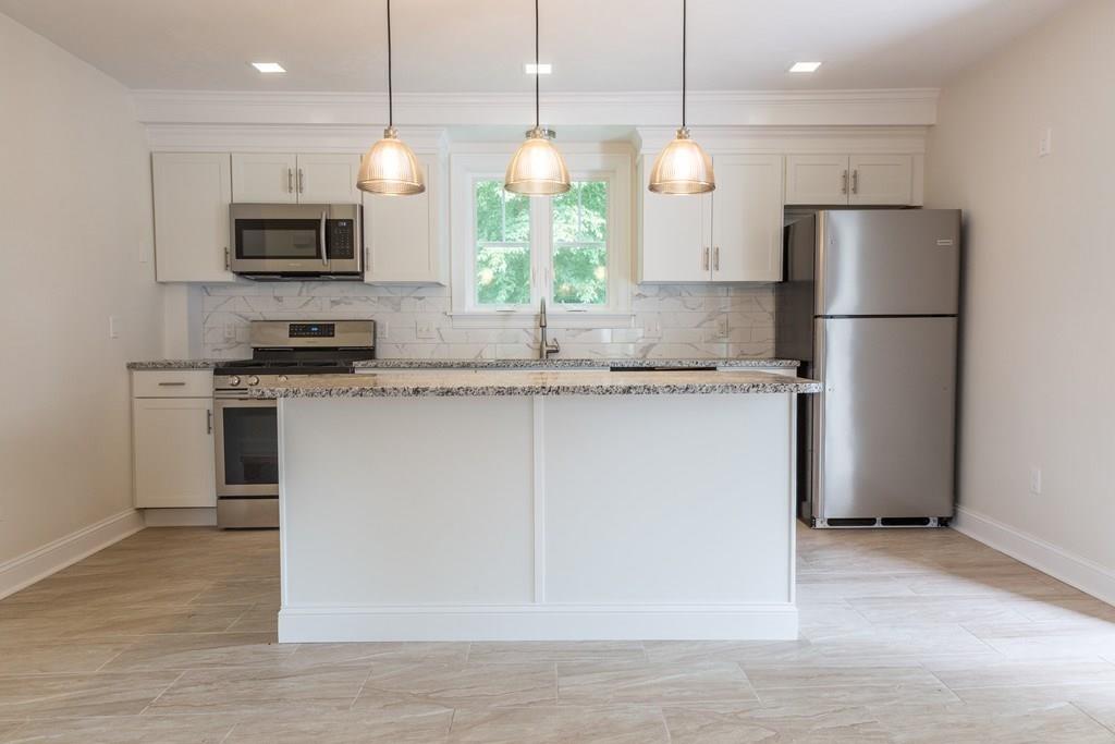 114 Petersham Road Hardwick, MA 01037 - Photo 6 of 29