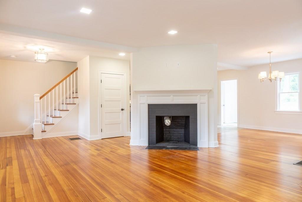 114 Petersham Road Hardwick, MA 01037 - Photo 7 of 29