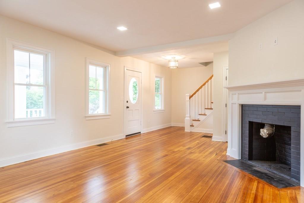 114 Petersham Road Hardwick, MA 01037 - Photo 8 of 29