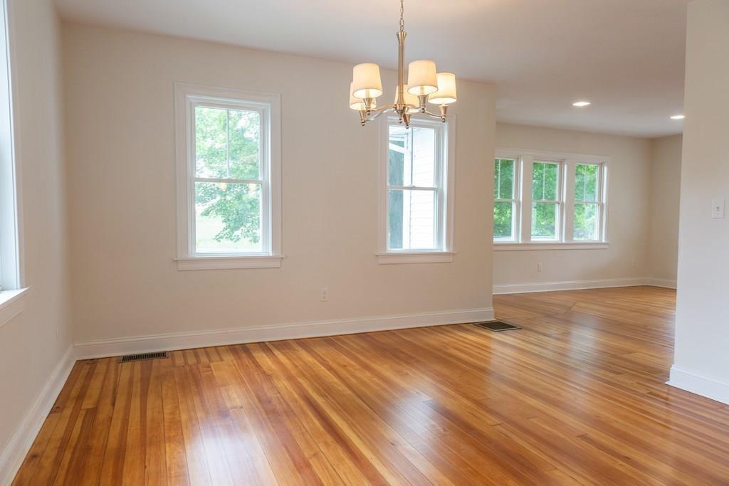 114 Petersham Road Hardwick, MA 01037 - Photo 9 of 29