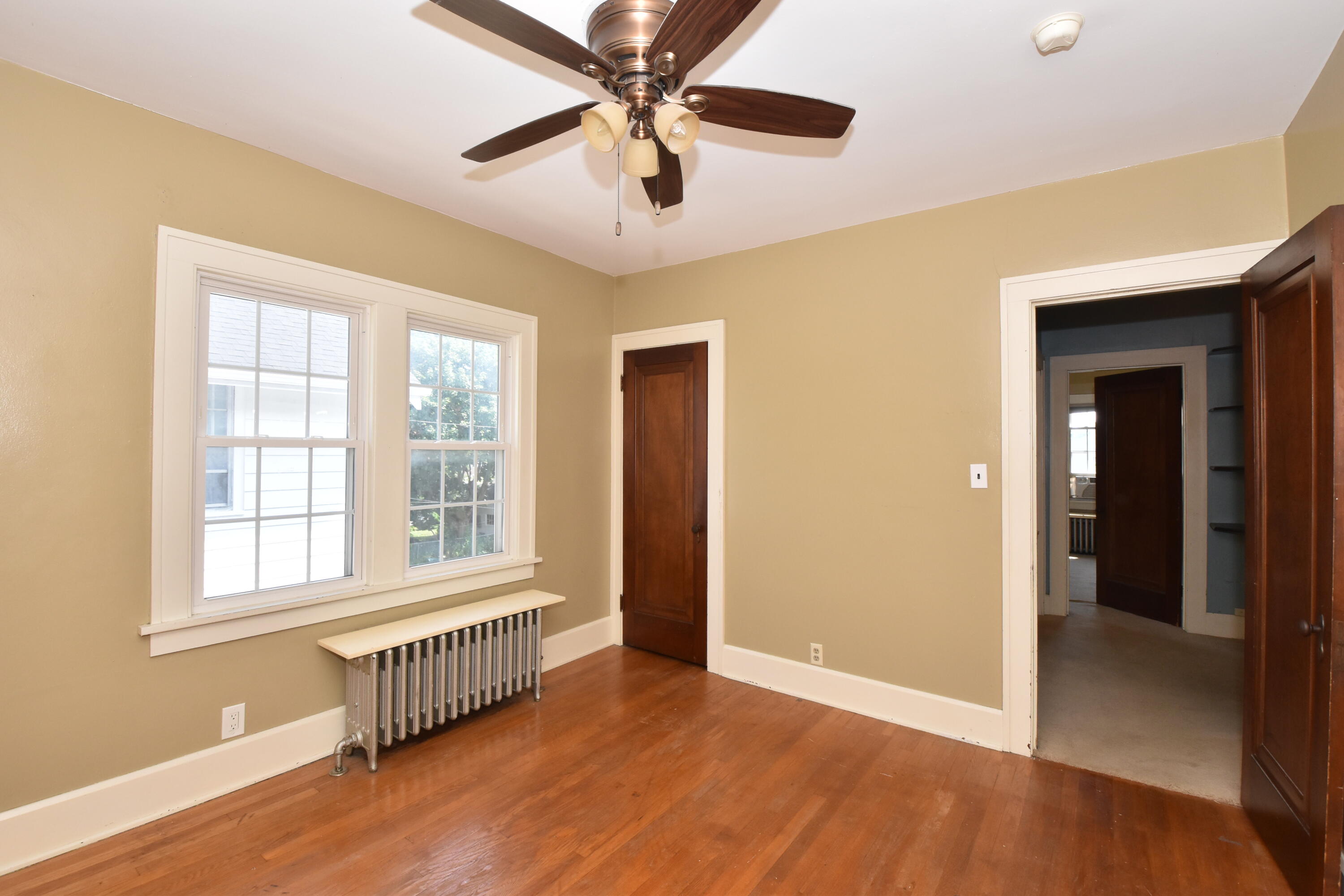 1025 Arthur Avenue Racine, WI 53405 - Photo 33 of 49 Bedroom