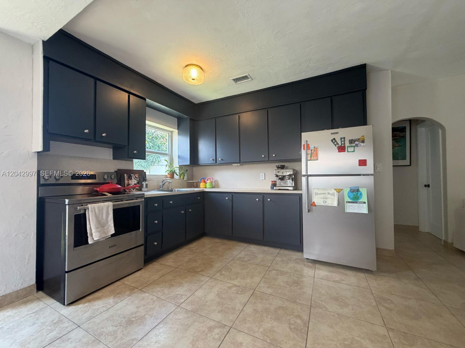 5769 Southwest 5th Terrace Miami, FL 33144 - Photo 1 of 9