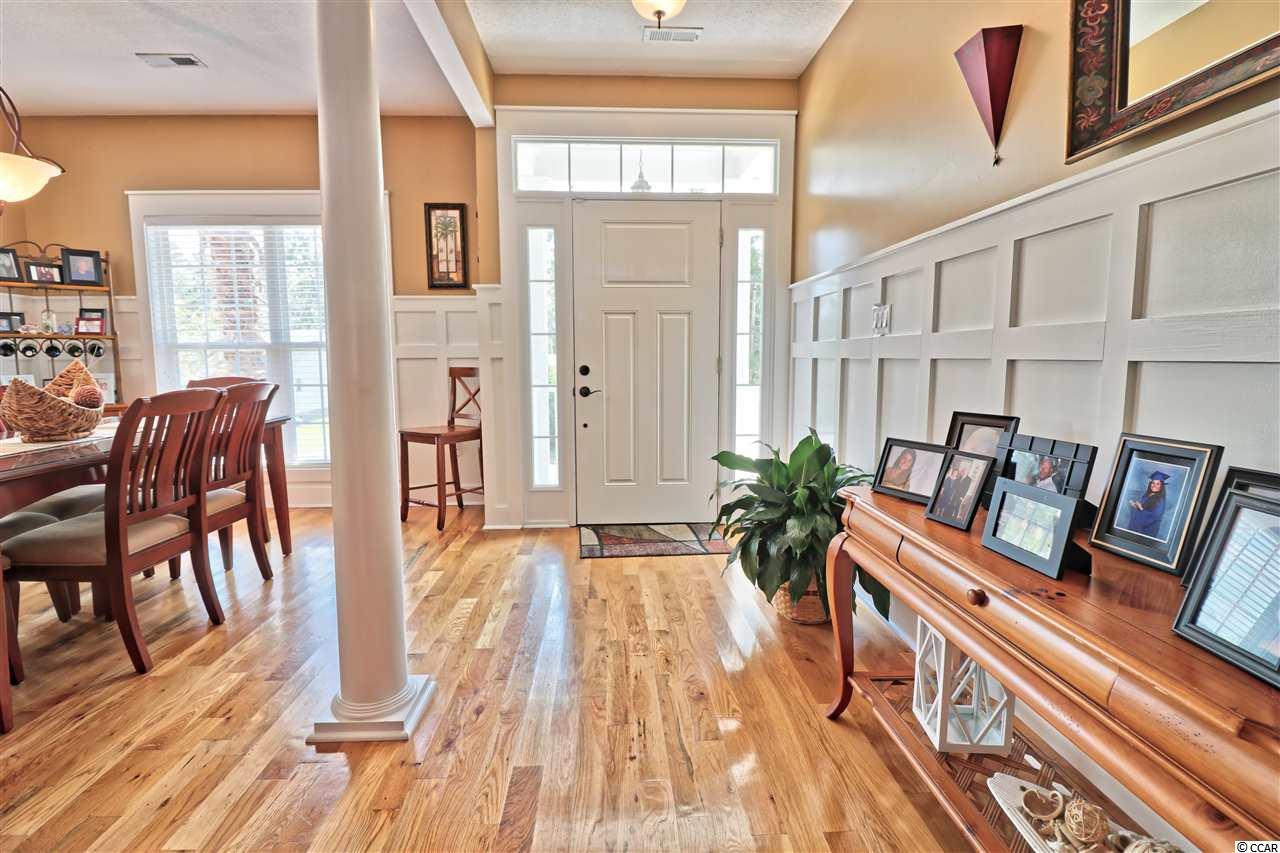 368 Jay Street Murrells Inlet, SC 29576 - Photo 2 of 19