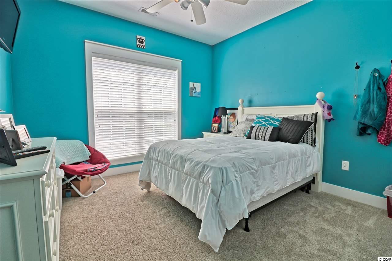 368 Jay Street Murrells Inlet, SC 29576 - Photo 11 of 19