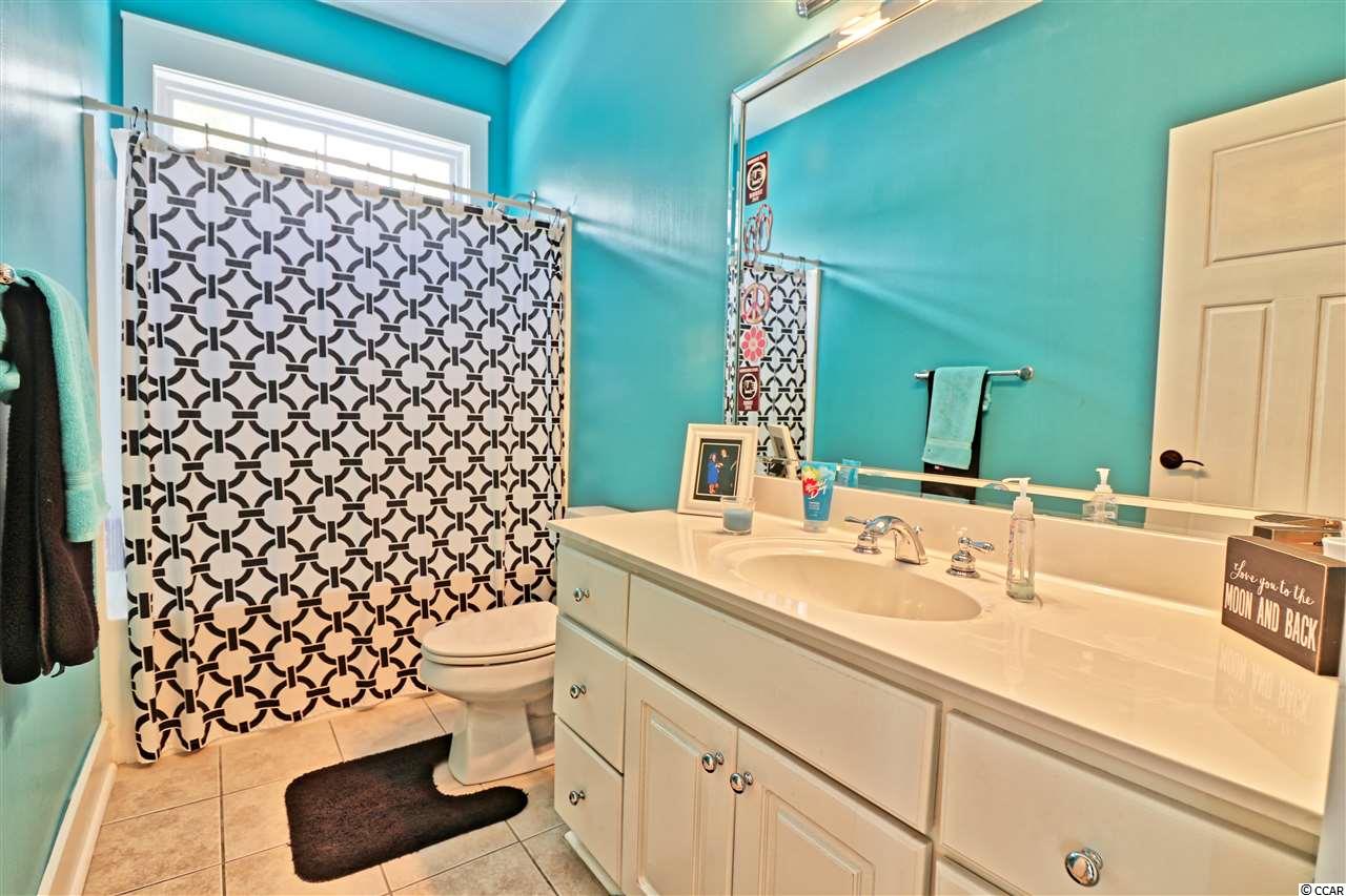 368 Jay Street Murrells Inlet, SC 29576 - Photo 12 of 19
