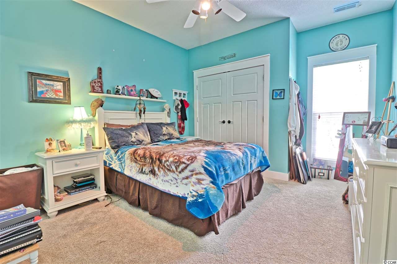 368 Jay Street Murrells Inlet, SC 29576 - Photo 13 of 19