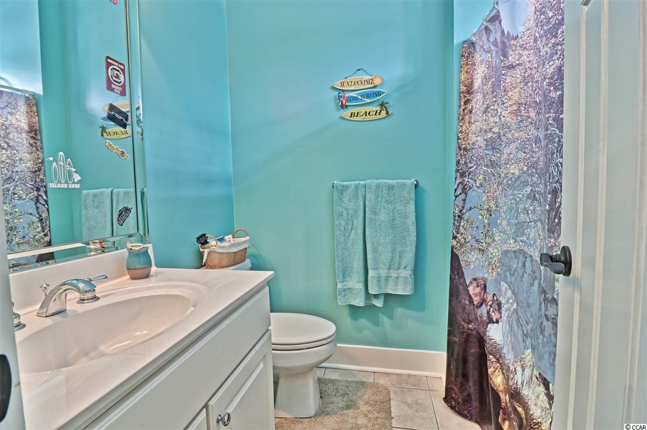 368 Jay Street Murrells Inlet, SC 29576 - Photo 14 of 19