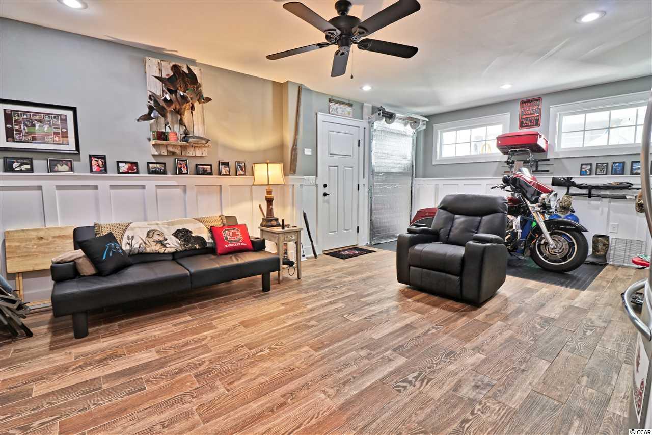 368 Jay Street Murrells Inlet, SC 29576 - Photo 15 of 19