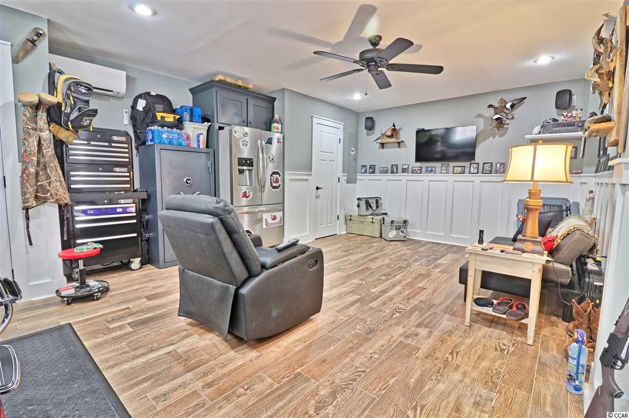 368 Jay Street Murrells Inlet, SC 29576 - Photo 16 of 19