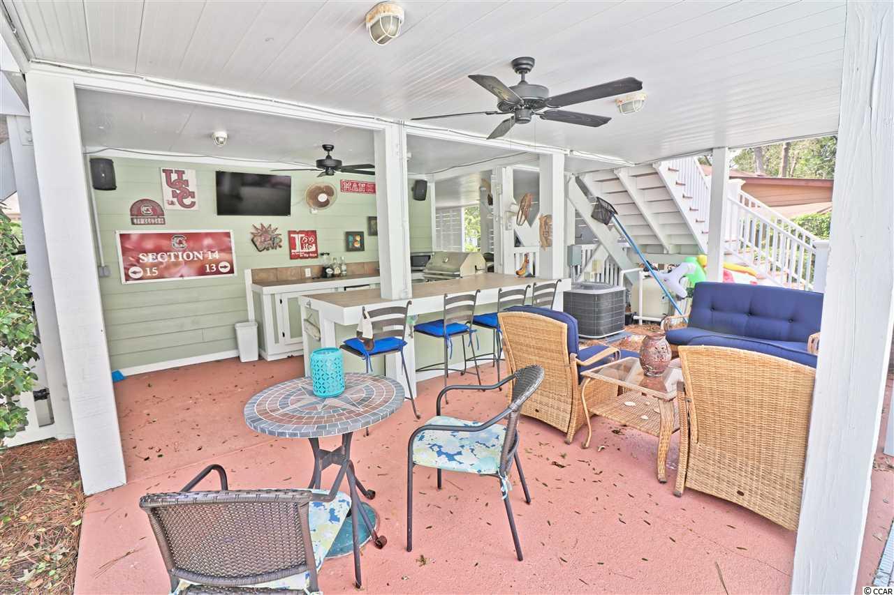 368 Jay Street Murrells Inlet, SC 29576 - Photo 17 of 19