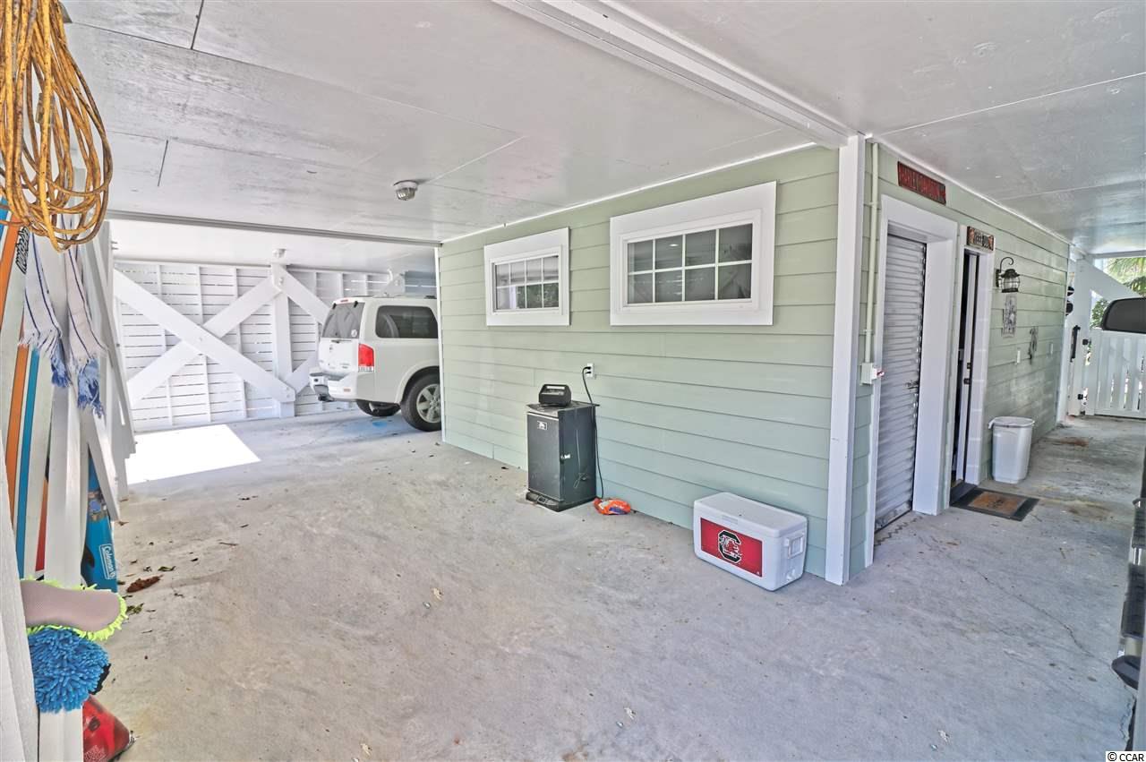 368 Jay Street Murrells Inlet, SC 29576 - Photo 19 of 19