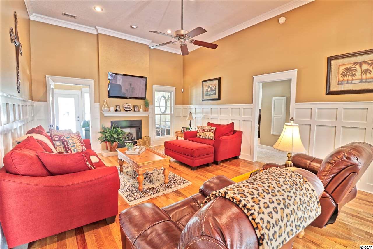 368 Jay Street Murrells Inlet, SC 29576 - Photo 3 of 19