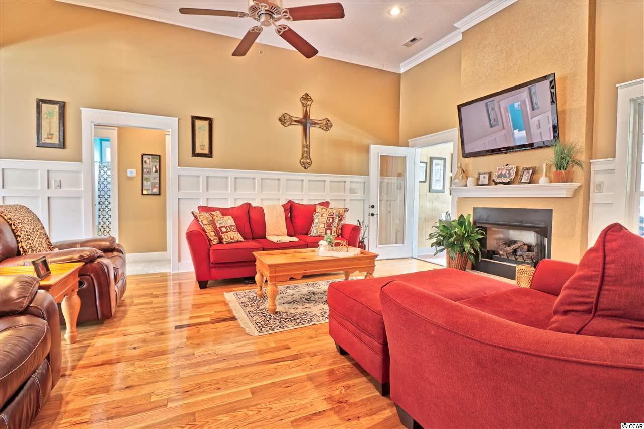 368 Jay Street Murrells Inlet, SC 29576 - Photo 4 of 19