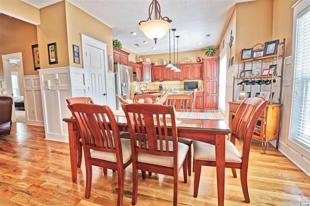368 Jay Street Murrells Inlet, SC 29576 - Photo 5 of 19