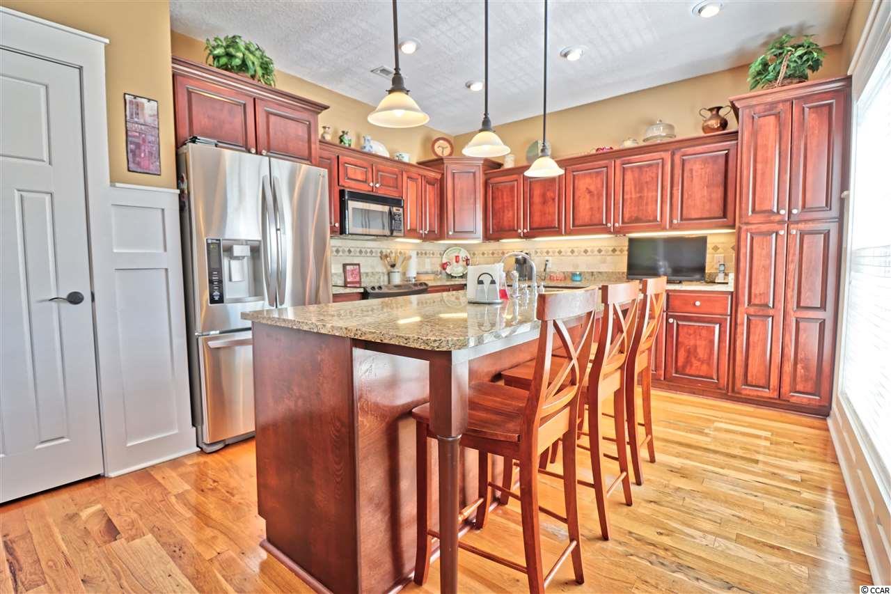 368 Jay Street Murrells Inlet, SC 29576 - Photo 6 of 19