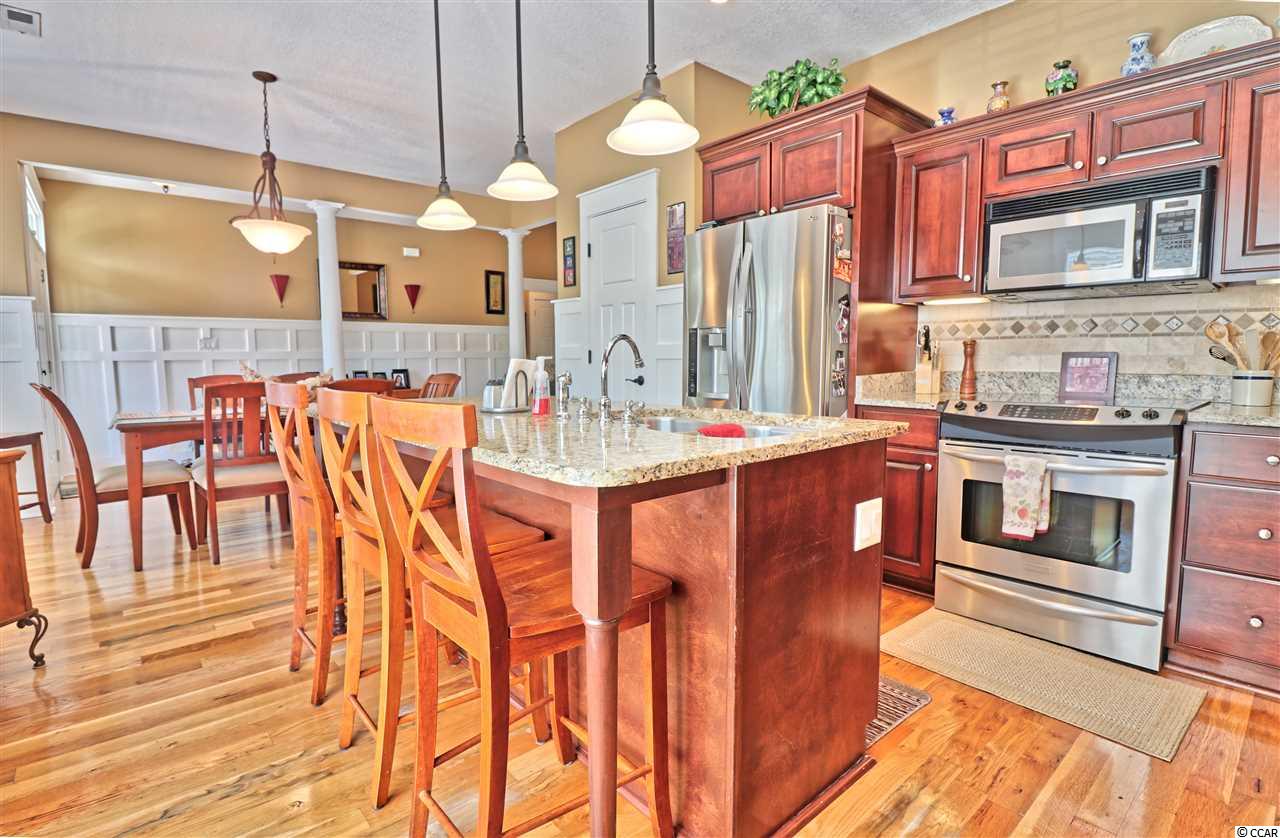 368 Jay Street Murrells Inlet, SC 29576 - Photo 7 of 19
