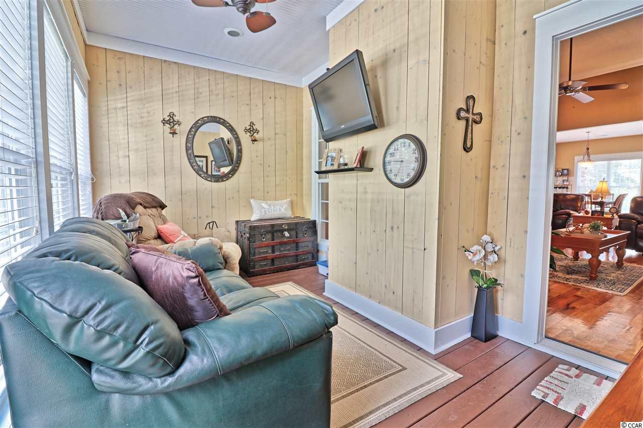 368 Jay Street Murrells Inlet, SC 29576 - Photo 8 of 19
